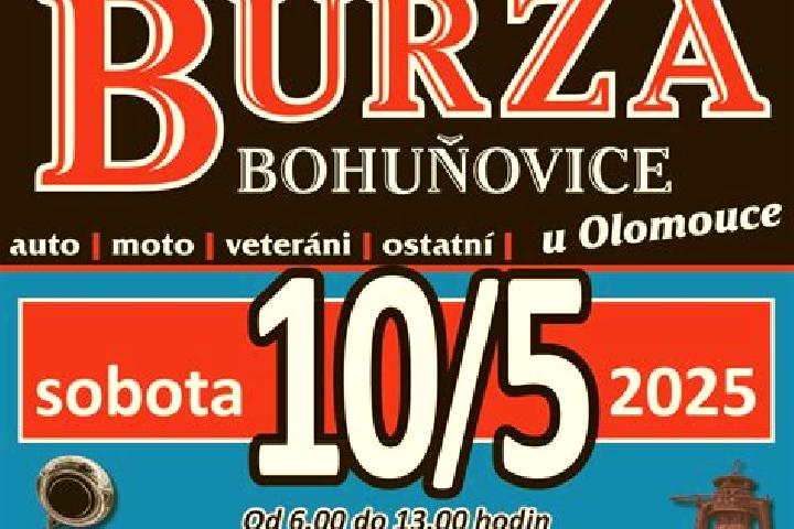 escort Bohunovice