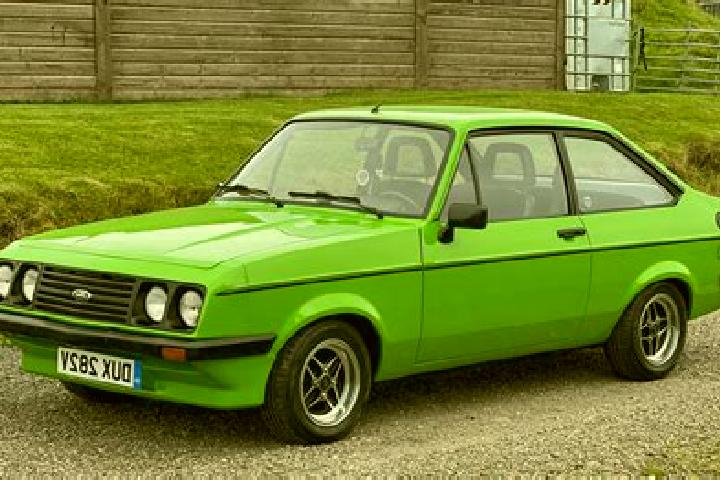 escort Bohuslavets