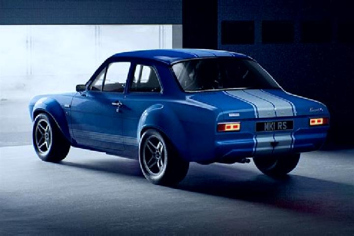 escort Bohutice