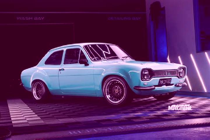 escort Bohutin