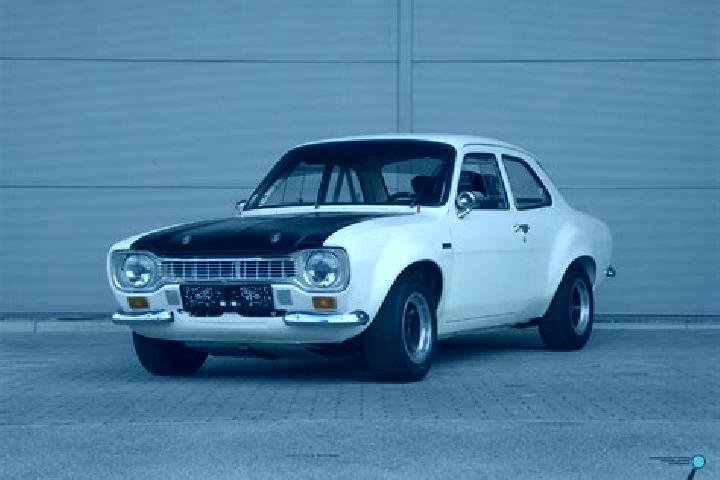 escort Boignee