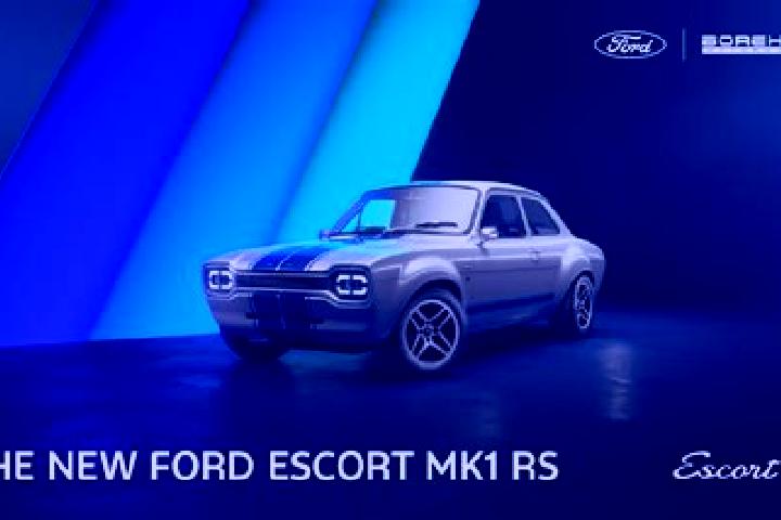 escort Boignikro