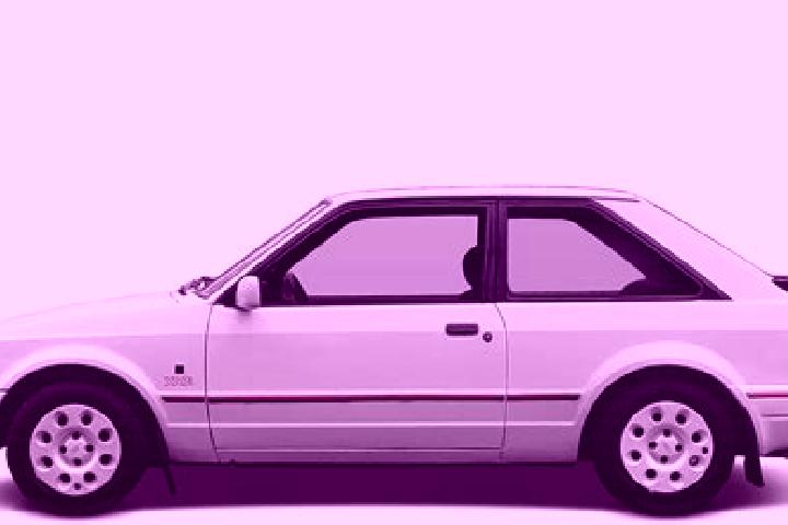 escort Boimorto
