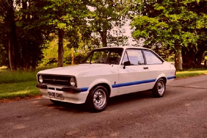 escort Boiro