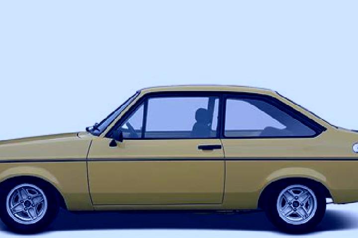 escort Boisemont