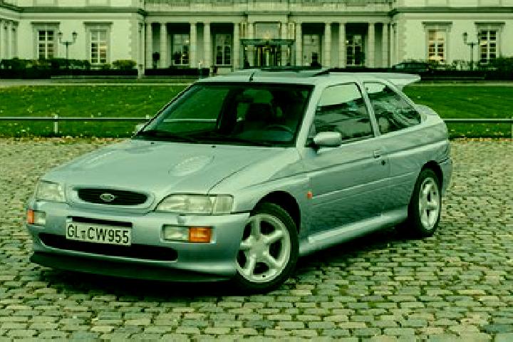 escort Boismont