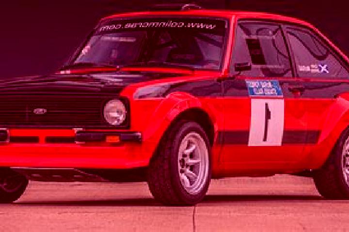 escort Boismorand