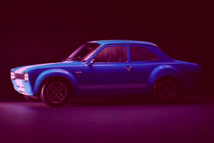 escort Boissano