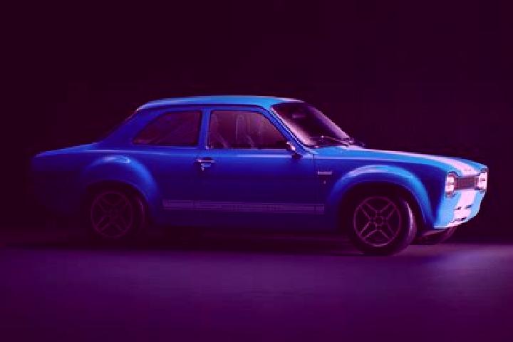 escort Boitimu