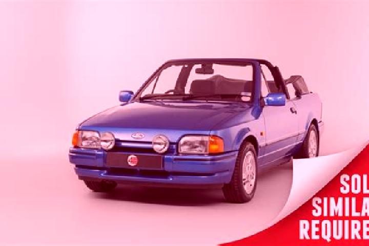 escort Bojano