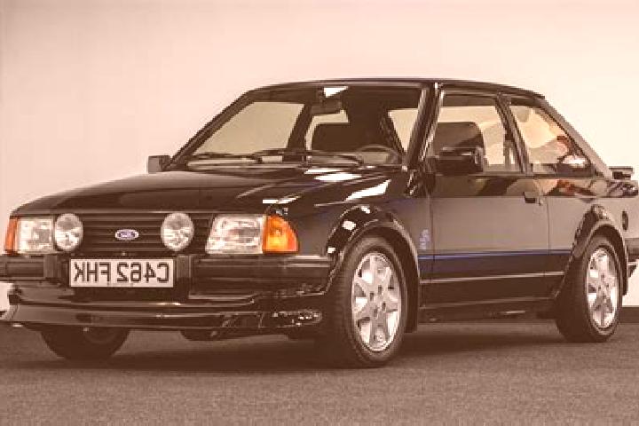 escort Bojanov