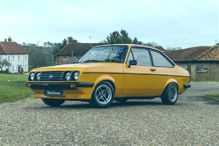 escort Boji