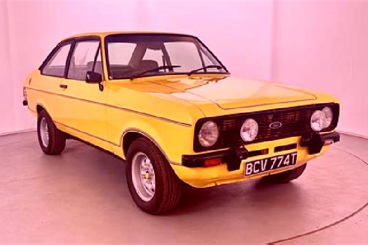 escort Bojongaren