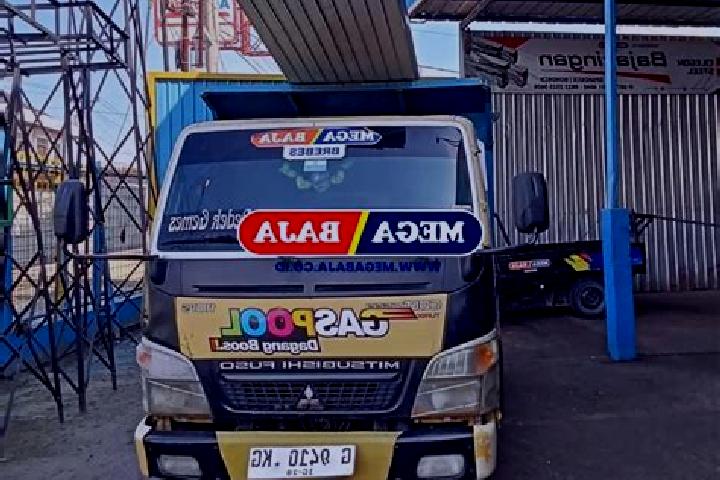 escort Bojonggenteng