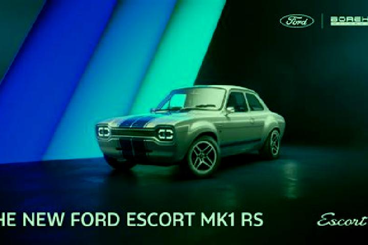 escort Bojongjengkol