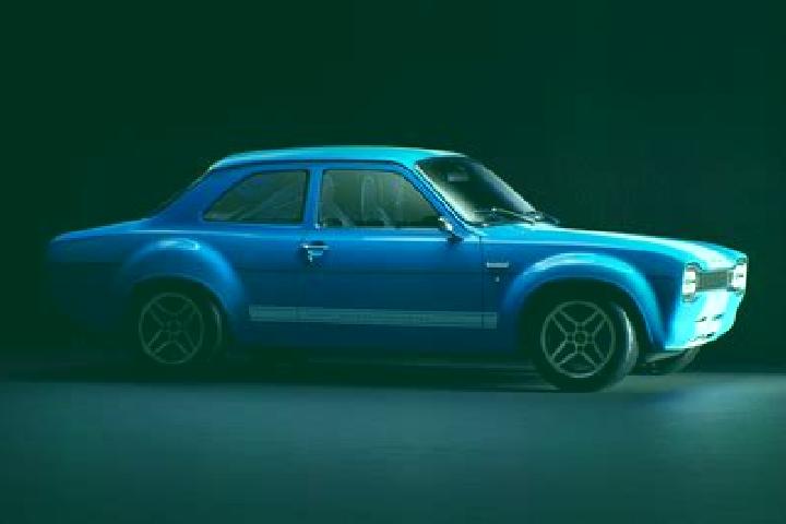escort Bojongkalapa