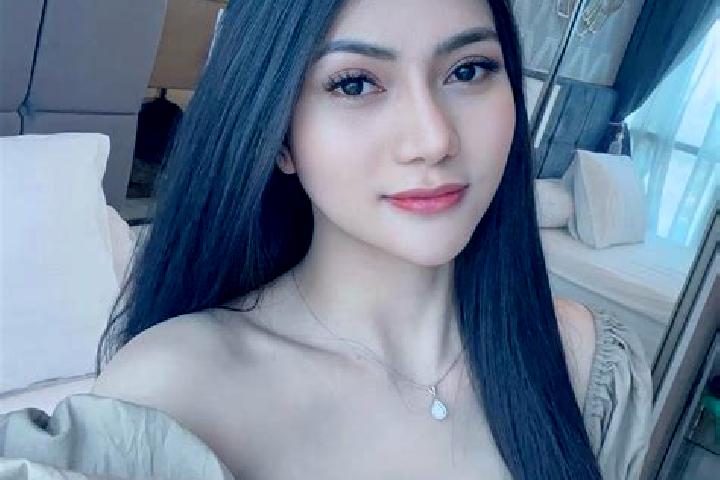 escort Bojongmalang