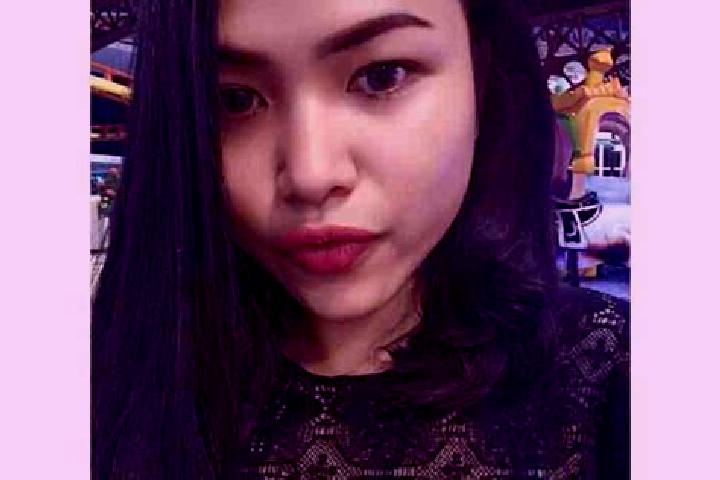 escort Bojongmanik Girang