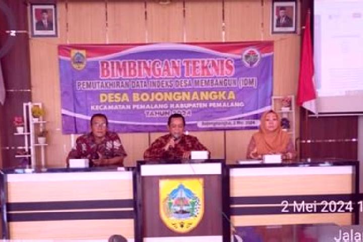 escort Bojongnangka