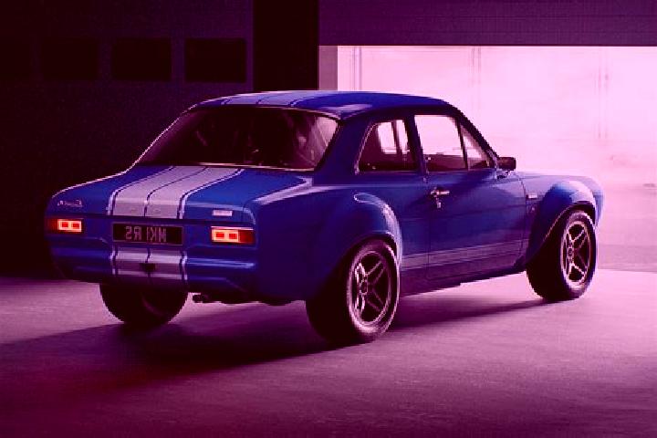 escort Bokaa