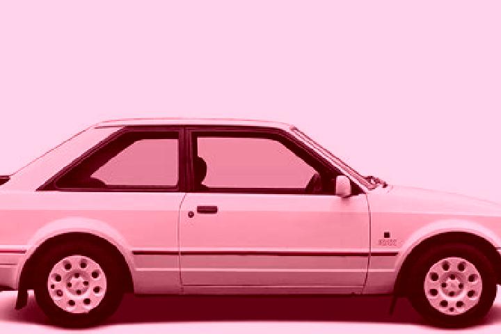 escort Bokabo