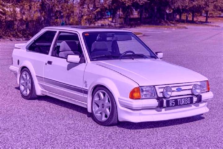 escort Bokakhat