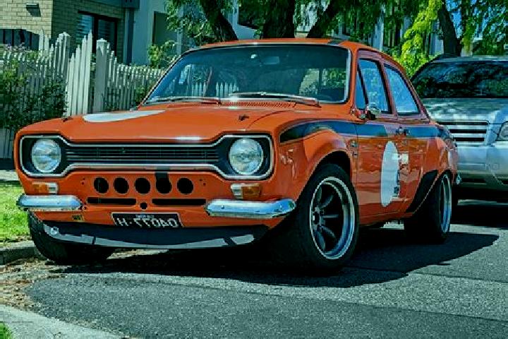 escort Bokchito