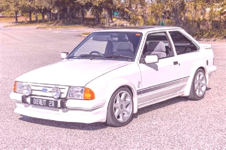 escort Bokeelia