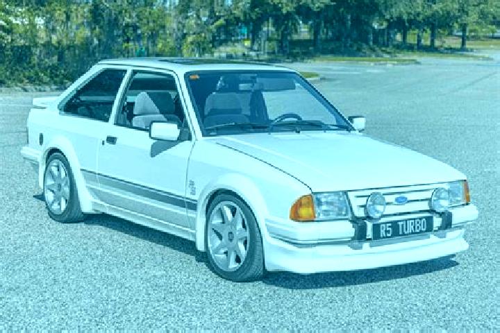 escort Bokel