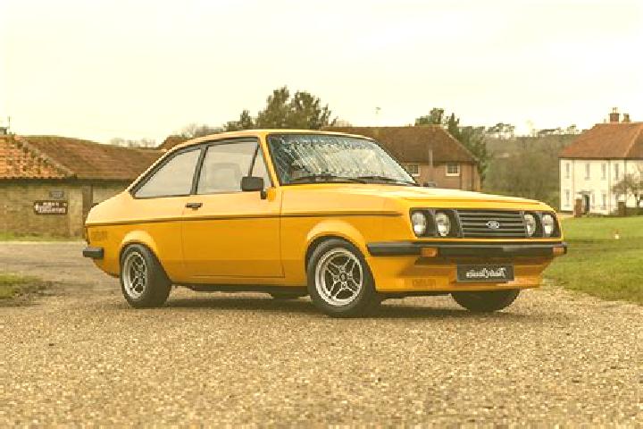 escort Bokelrehm