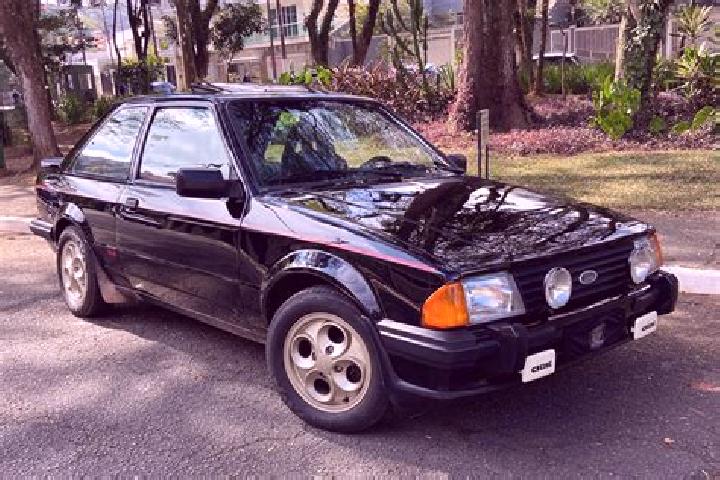 escort Bokhan