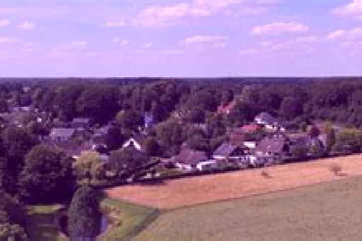 escort Bokholt-Hanredder