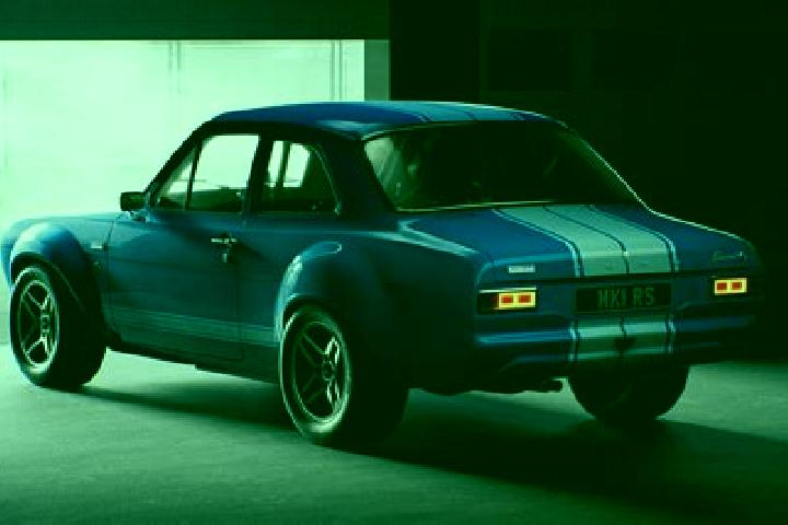escort Bokino
