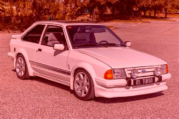 escort Bokn