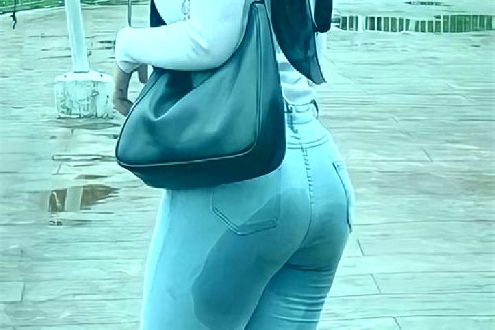 escort Bokong Timur