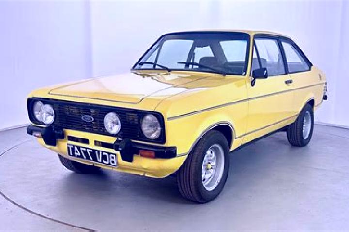 escort Bokor