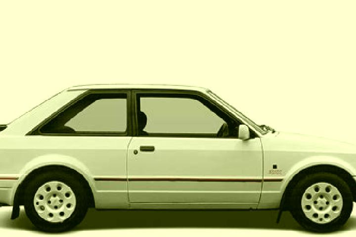 escort Bokore