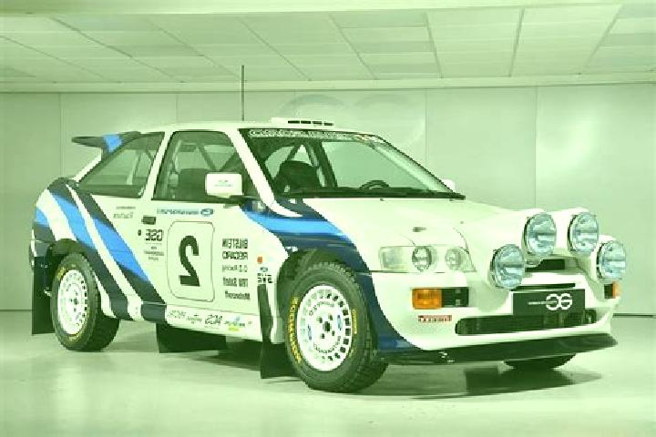 escort Bokoro