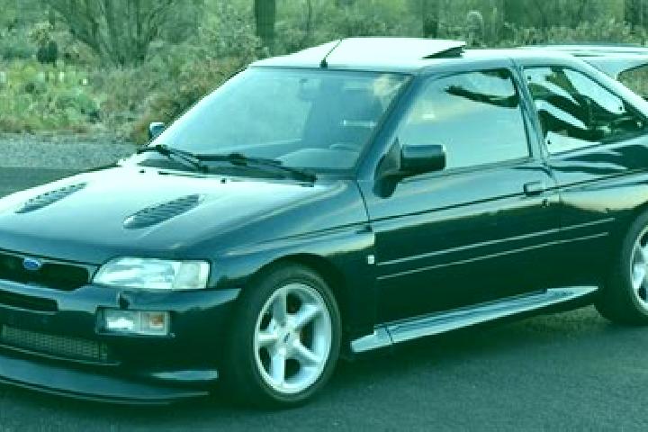 escort Boksee