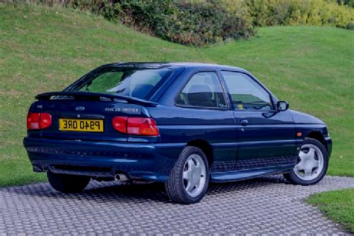 escort Bokspits