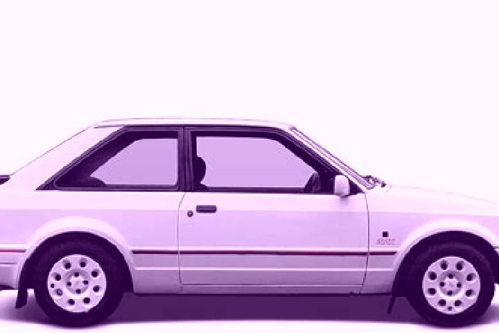 escort Bolang