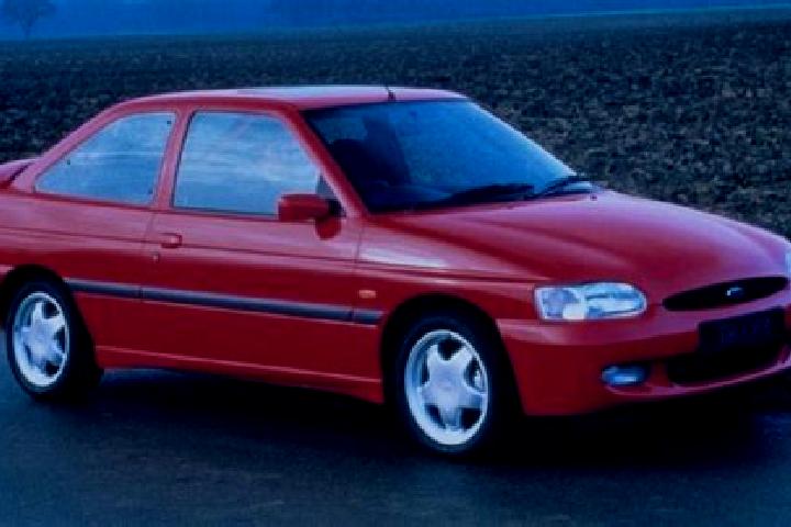 escort Bolanha