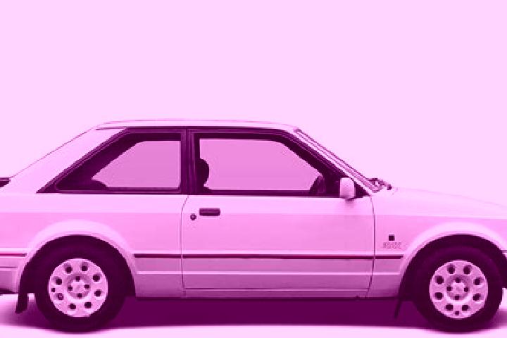 escort Bolatli