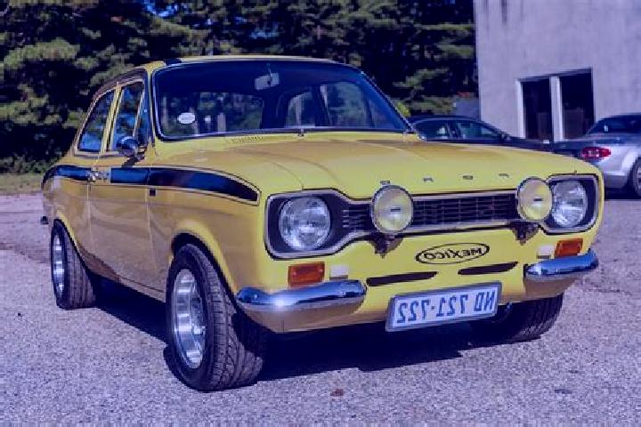 escort Bolayir