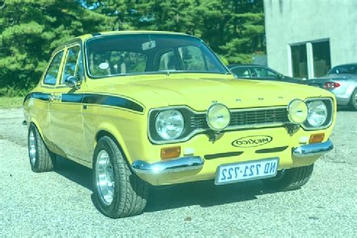 escort Bolbec