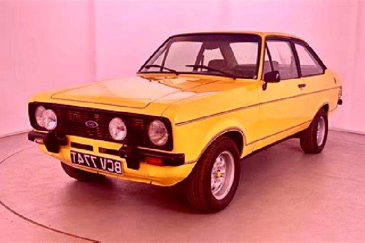escort Bolbocesti