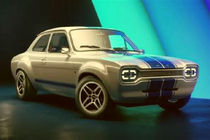 escort Boldog