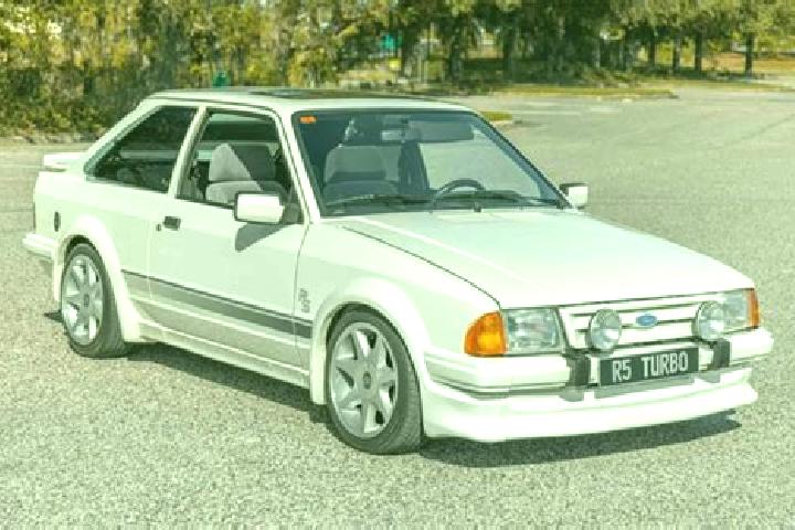 escort Boldu