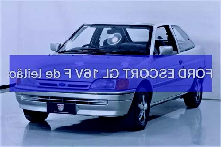 escort Bole