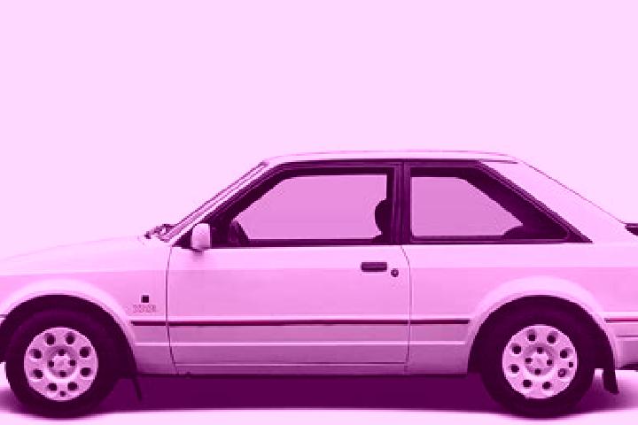 escort Boleradice